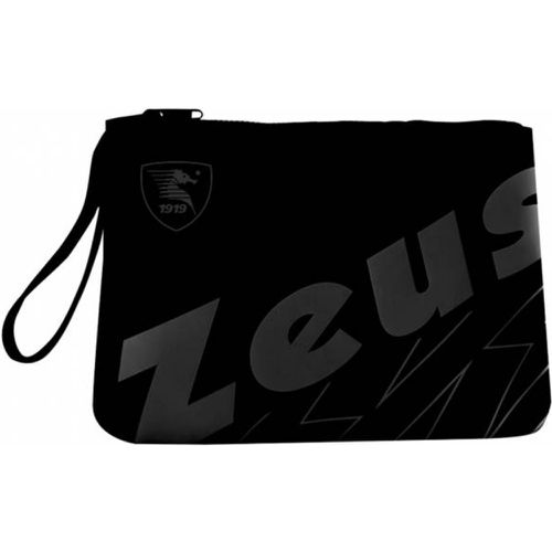 US Salernitana 1919 Trousse de toilet - Zeus - Modalova