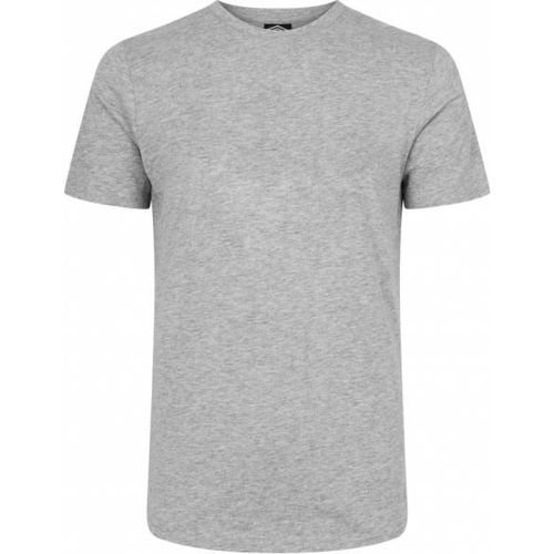 Umbro Basic Hommes T-shirt 17626-66 - Umbro - Modalova
