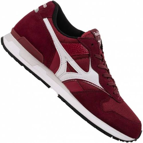 Genova GV 87 Unisexe Sneakers D1GA1909-63 - Mizuno - Modalova