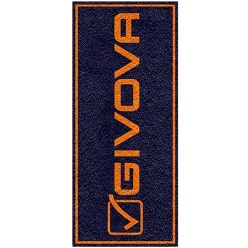 Fitness Serviette 88 x 38 cm ACC42-0401 - Givova - Modalova
