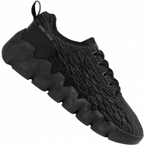 SportSpar.de "SparWolf" Sneakers - SportSpar - Modalova