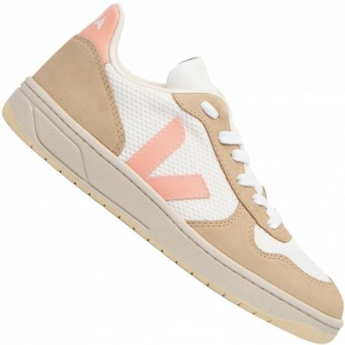 V-10 Alveomesh Sneakers VX0102823A - Veja - Modalova