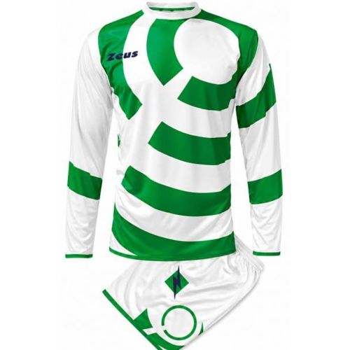 Kit Orbit Ensemble de foot 2 pièces /vert - Zeus - Modalova