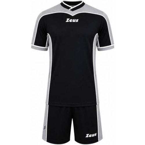 Kit Orfeo Ensemble de foot 2 pièces /gris - Zeus - Modalova