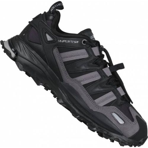 Aventure HYPERTURF originale s Sneakers GX2022 - Adidas - Modalova