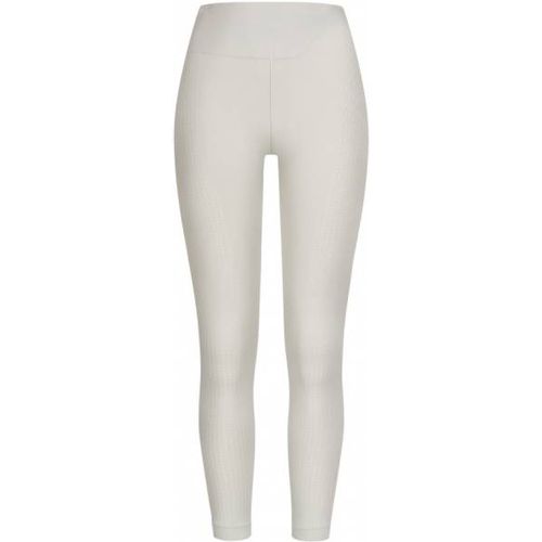 De "SparMieze" s Leggings - SportSpar - Modalova