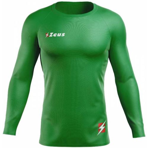 Fisiko Haut base-layer Haut de sport à manches longues - Zeus - Modalova