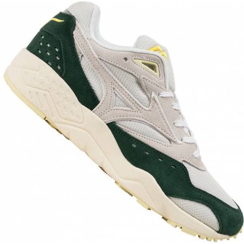 Contender Unisexe Sneakers D1GA2212-08 - Mizuno - Modalova