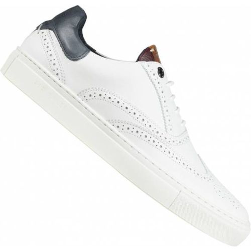 Dennton Cupsole s Chaussures en cuir 243218 - Ted Baker - Modalova
