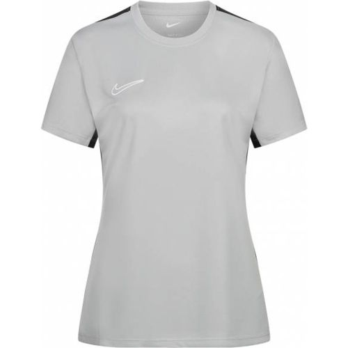 Academy s Maillot d'entraînement DR1338-012 - Nike - Modalova