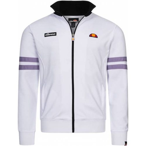 Roma Track Top s Veste de survêtement SHM14703 - Ellesse - Modalova