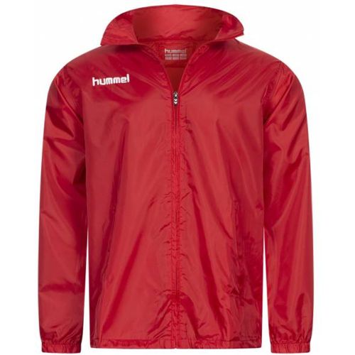 Essential s Veste de pluie E38026-3062 - Hummel - Modalova