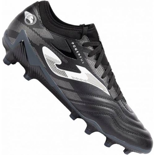 POWERfull FG s Chaussures de foot POWW2501FG - Joma - Modalova