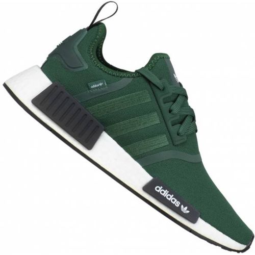 Originals NMD_R1 W s Sneakers HQ4280 - Adidas - Modalova