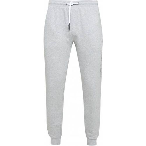 Large Logo s Pantalon de jogging 0066976G-009 - Ben Sherman - Modalova