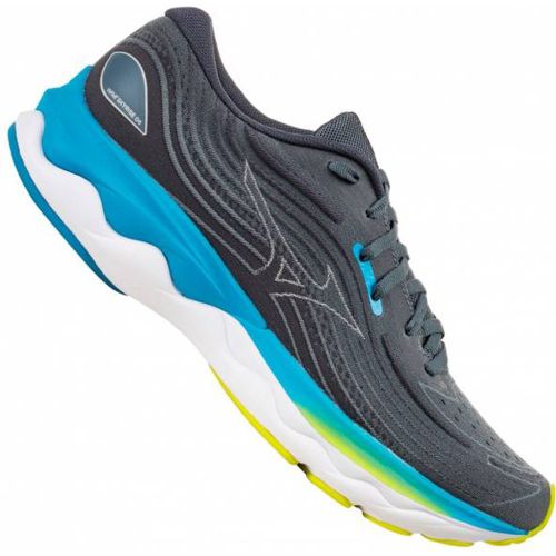 Wave Skyrise s Chaussures de running J1GC2309-51 - Mizuno - Modalova