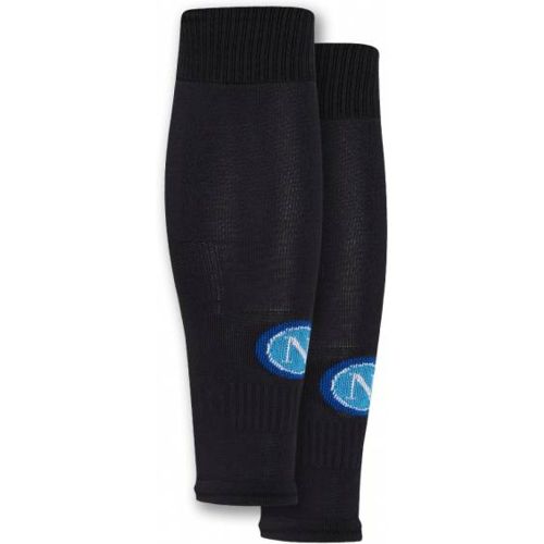 SSC Neapel EA7 s Chaussettes de foot sans Chaussettes marine EASSCN23G15-BLU - Emporio Armani - Modalova