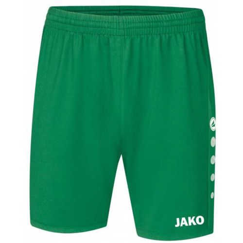 Sporthose Premium s Short 4465-06-M - Jako - Modalova