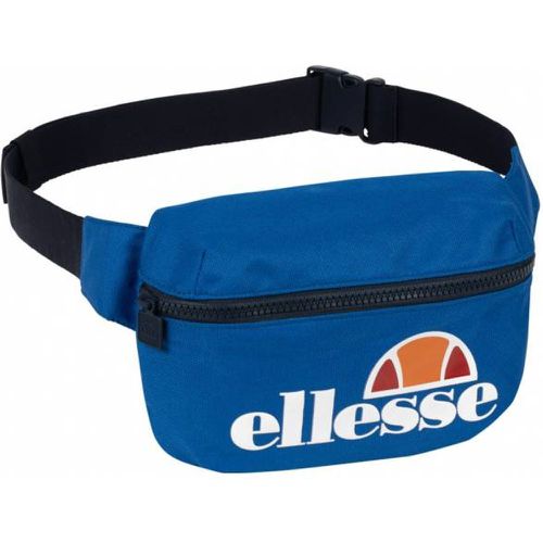 Rosca Sac banane SAFA0593-402 - Ellesse - Modalova