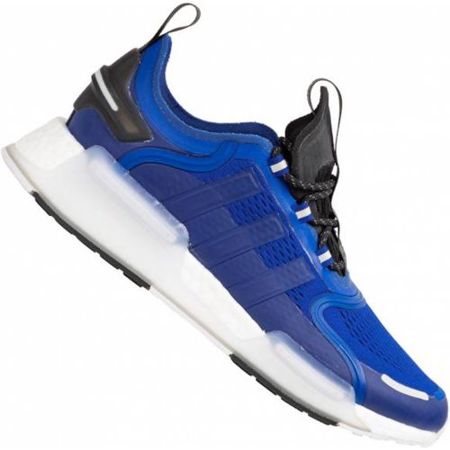 Originals NMD_V3 s Sneakers GY4134 - Adidas - Modalova