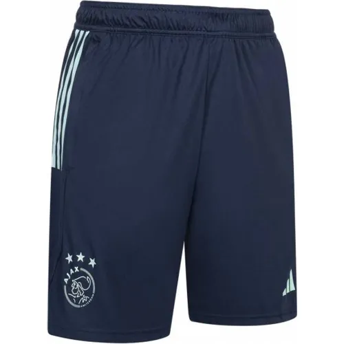 Ajax Amsterdam s Short d'entraînement HZ7771 - Adidas - Modalova