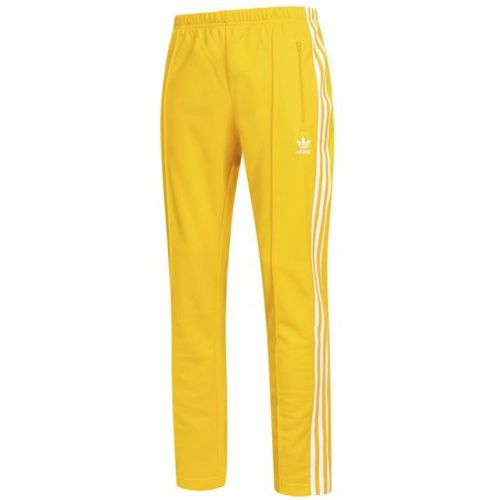 Originals Classic Track Pant s Pantalon IP0423 - Adidas - Modalova