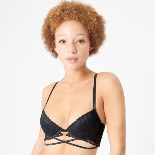 Résultats de la recherche “soutien-gorge-n-1-push-up-85b-etam-639989781”