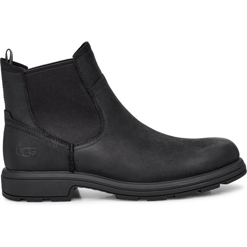Botte Chelsea Biltmore pour Homme in , Taille 44, Cuir - Ugg - Modalova