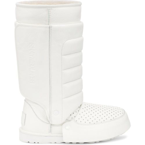 M X Shayne Oliver Tall Boot in , Taille 42 - Ugg - Modalova
