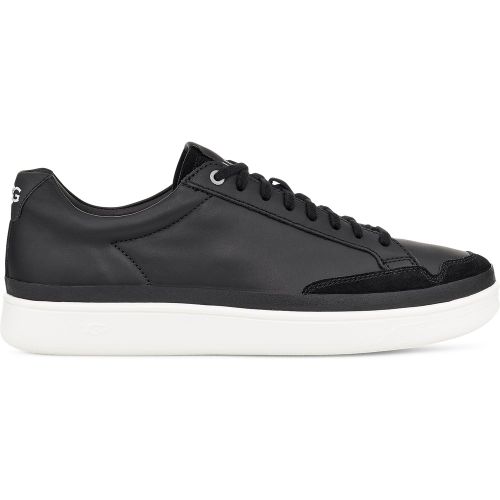 Basket basse South Bay in , Taille 44, Suède - Ugg - Modalova