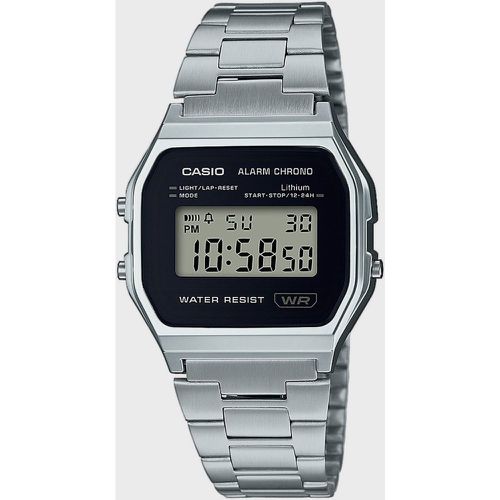 Shopping Week Enfants, en , taille: ONE_SIZE - Casio - Modalova