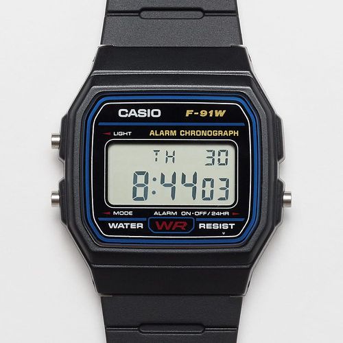 Shopping Week Enfants, en , taille: ONE_SIZE - Casio - Modalova