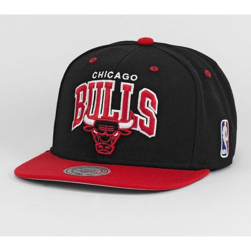 Accessoires, en , taille: ONE_SIZE - Mitchell & Ness - Modalova