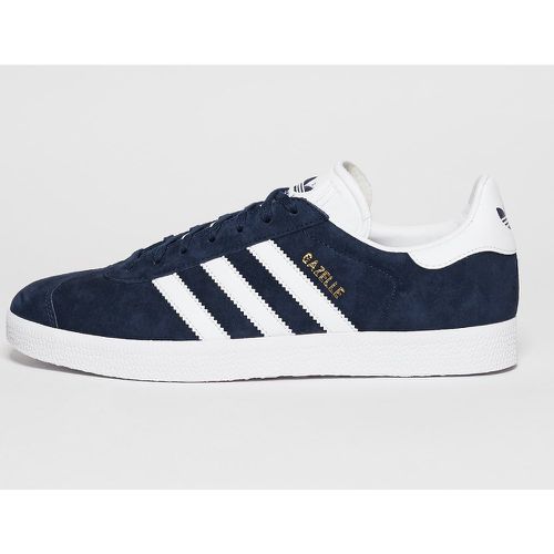 Gazelle, , Footwear, en , taille: 42 - adidas Originals - Modalova