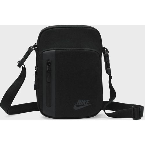 Tech Cross-Body Bag, , Bags, en , taille: ONE SIZE - Nike - Modalova