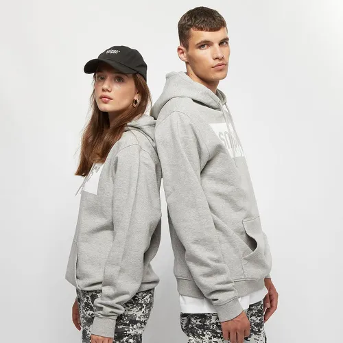 Hooded-Sweatshirt Box Logo, , Hoodies & Sweatshirts, en , taille: XS - SNIPES - Modalova