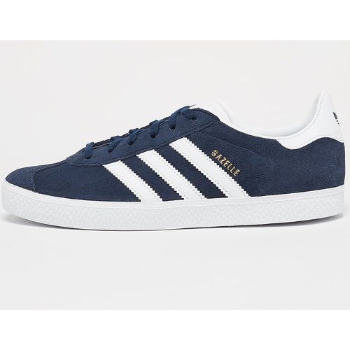 Gazelle J Sneaker (GS), , adidas Gazelle, en , taille: 36 - adidas Originals - Modalova