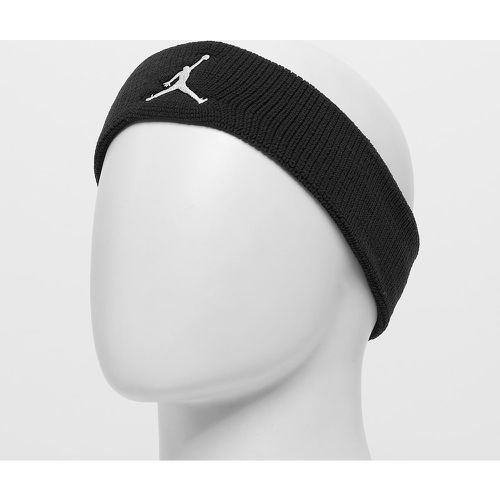 Jumpman Headband, , Accessoires de sport, en , taille: ONE SIZE - Jordan - Modalova