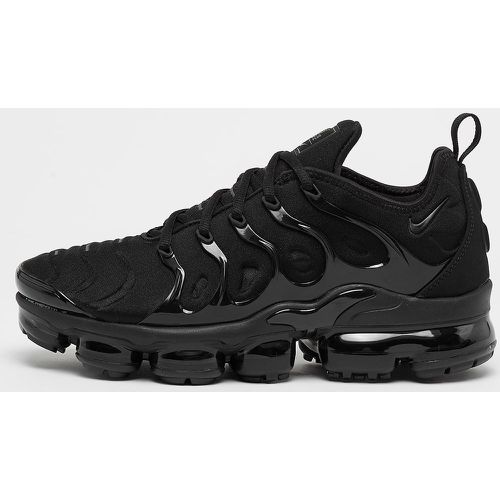 Air VaporMax Plus, , Footwear, en , taille: 45 - Nike - Modalova