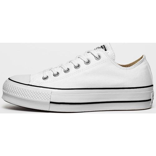 Chuck Taylor All Star Lift OX, , Footwear, en , taille: 38 - Converse - Modalova