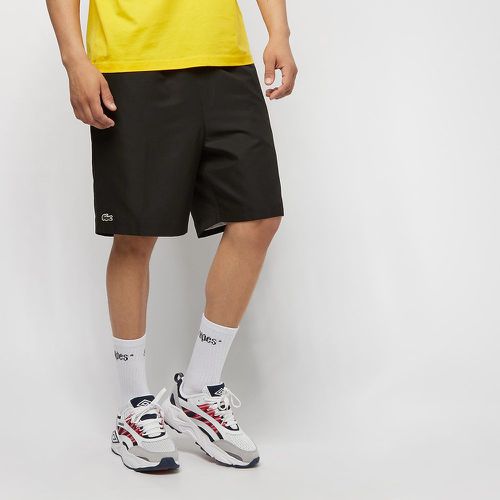 Men Shorts, , Apparel, en , taille: S - Lacoste - Modalova