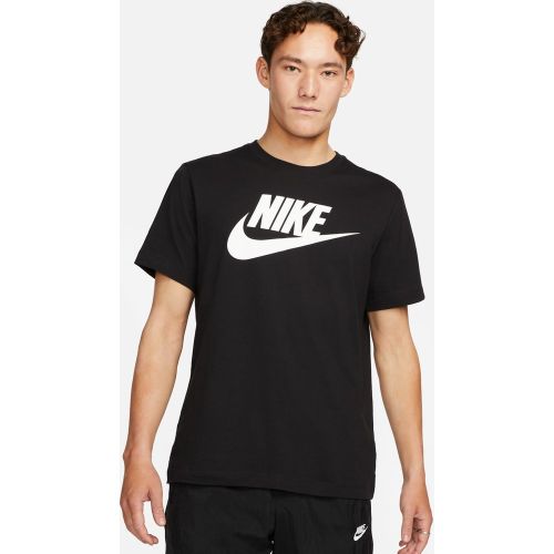 Sportswear T-Shirt Homme T-Shirts & Polos Taille S Vêtements - Nike - Modalova