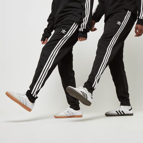 Adicolor Superstar Trackpant, , Apparel, en , taille: XS - adidas Originals - Modalova