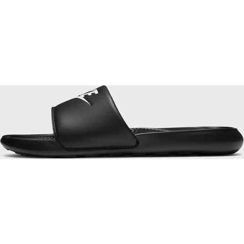 Victori One Slide, , Footwear, en , taille: 40 - Nike - Modalova