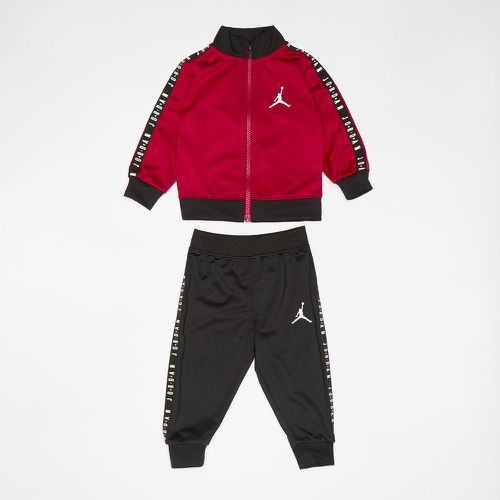 Tricot Jacket and Pants Set, , Apparel, en , taille: 18 M - Jordan - Modalova