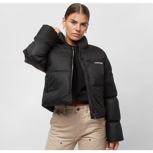 Georgia Puffer Jacket, , Apparel, en , taille: L - Pegador - Modalova