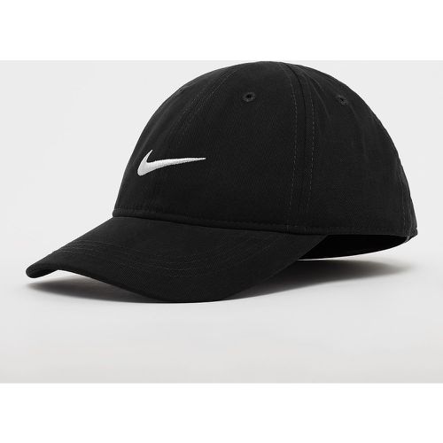 Nab Boys Swoosh Ballcap, , Casquettes, en , taille: ONE SIZE - Nike - Modalova