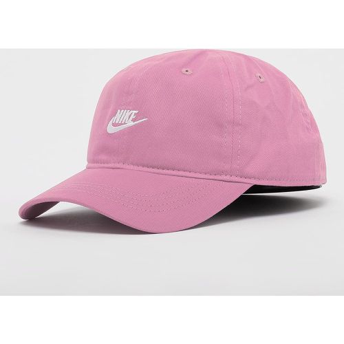 Nan Futura Curve Brim Cap, , Accessoires, en , taille: ONE SIZE - Nike - Modalova