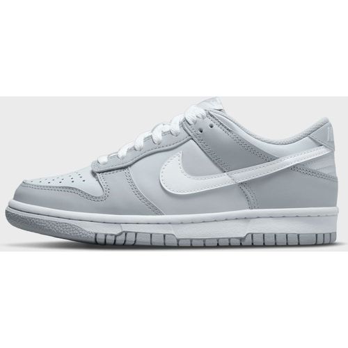 Dunk Low (GS), , Footwear, en , taille: 36 - Nike - Modalova