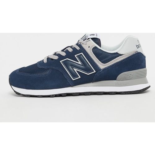 Running, en , taille: 41.5 - New Balance - Modalova